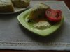DSCN8927.JPG