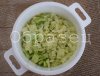 watermarked - DSC_0010.JPG