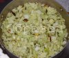watermarked - DSC_0019.JPG