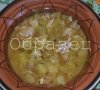 watermarked - DSC_0025.JPG