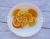 watermarked - 1.JPG