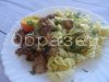 watermarked - 17.JPG