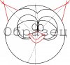 watermarked - 4.jpg