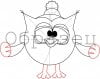 watermarked - 8.jpg
