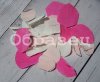 watermarked - 13.JPG