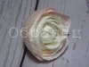 watermarked - 27.JPG