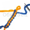 watermarked - 15.jpg