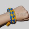 watermarked - 20.jpg