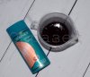 watermarked - 4.JPG