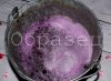watermarked - 7.JPG