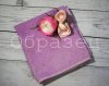 watermarked - 16.JPG