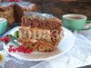 watermarked - SAM_4520.jpg