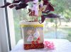 DSC_211257.jpg