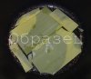 watermarked - 16.JPG