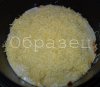 watermarked - 25.JPG