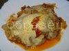 watermarked - 27.JPG