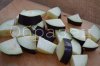 watermarked - 14.JPG
