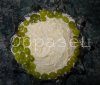 watermarked - 6.JPG