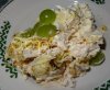 watermarked - 12.JPG