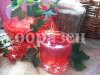watermarked - SAM_4560.jpg