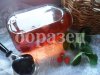 watermarked - SAM_4565.jpg