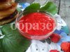 watermarked - SAM_4569.jpg