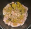 watermarked - 7.jpg