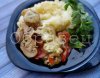 watermarked - 24.jpg