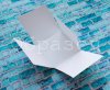 watermarked - 3.jpg