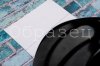 watermarked - 6.jpg