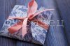 watermarked - 12.jpg