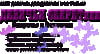 009.png