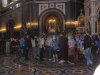 2017-07-11-13-19---у-Николая-Чудотворца.jpg
