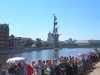 2017-07-11-11-18-28.jpg