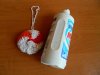 DSCN9036.JPG
