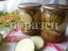 watermarked - SAM_4875.JPG