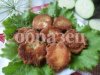 watermarked - SAM_4871.JPG