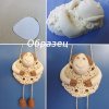 Без имени-1.jpg