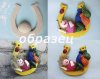 Без имени-1.jpg