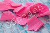 watermarked - 8.jpg