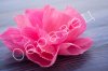 watermarked - 20.jpg