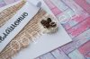 watermarked - 6.jpg