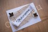 watermarked - 10.jpg