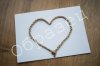 watermarked - 5.jpg