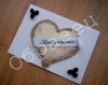 watermarked - 17.jpg