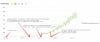 upload_2017-7-18_14-9-29.png
