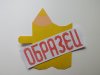 DSCF2935.JPG