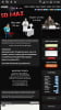 Screenshot_2017-07-19-11-06-19.png