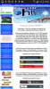 Screenshot_2017-07-20-08-56-29.png