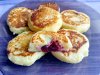 сырники.jpg